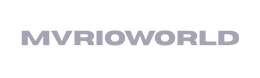 MVRIO WORLD